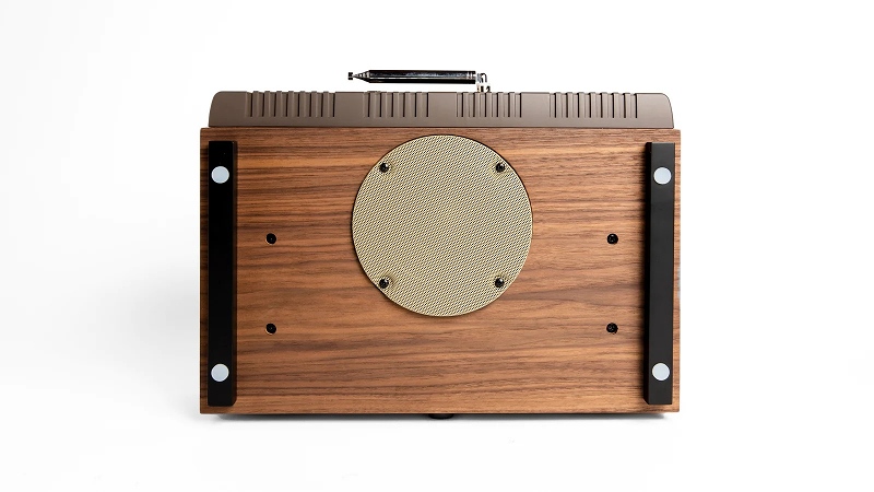 �T�u�E�[�t�@�[