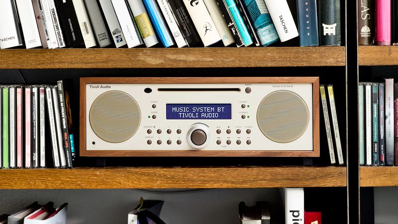 ���g���z�b�s���O�����iFHSS�j