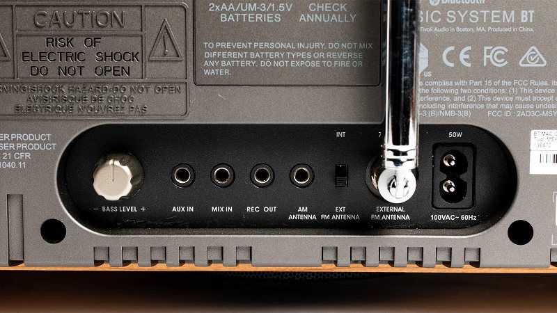  �O�����͒[�q