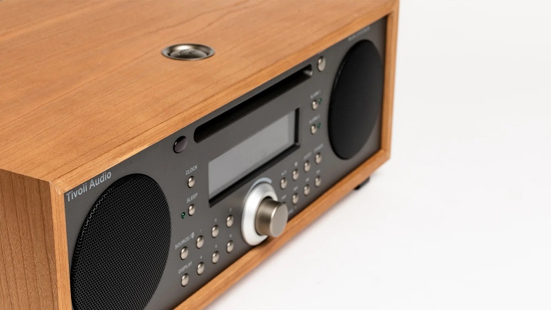 ���w�Z���~�b�NIF�t�B���^�[