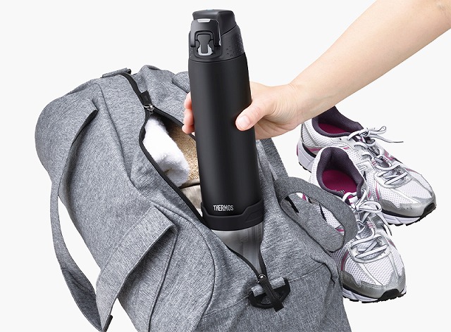 �����^�тɍœK�ȃR���p�N�g���f��