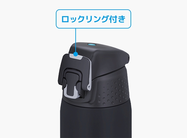 ���삵�₷���傫�ȃ��b�N�����O