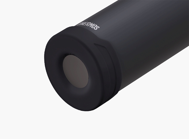 �\�R�J�o�[�t��