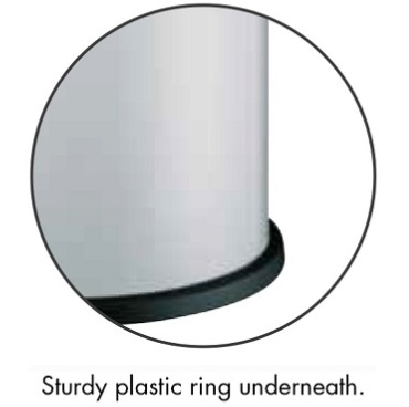 �S�~���E�W Wesco�@�E�F�X�R  �_�u���v�b�V���r�������^�����C�i�[50L PUSH TWO �}�b�g�u���b�N 17586173 �r�b�N�J����