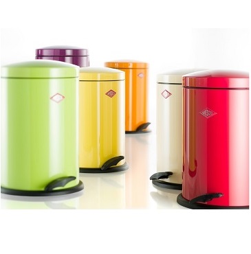 �L�b�`���p�i ���|�p�� �_�X�g�J�[�g�E�S�~�� �S�~���E�W Wesco�@�E�F�X�R  �y�_���r�����v���X�`�b�N���C�i�[13L PEDAL BIN 116 �}�b�g�z���C�g 11621274 �r�b�N�J����