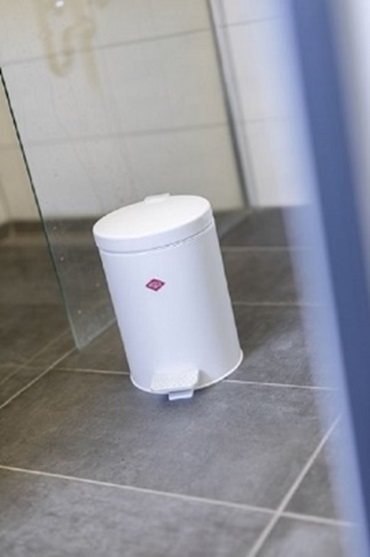 �L�b�`���p�i ���|�p�� �_�X�g�J�[�g�E�S�~�� �S�~���E�W Wesco�@�E�F�X�R  �y�_���r�����ωΖh���A���~�j�E�����C�i�[5L PEDAL BIN 104 �}�b�g�u���b�N 10406273 �r�b�N�J����