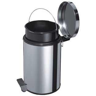 �L�b�`���p�i ���|�p�� �_�X�g�J�[�g�E�S�~�� �S�~���E�W Wesco�@�E�F�X�R  �y�_���r�������^�����C�i�[14L PEDAL BIN 117 �}�b�g�T���h 11723287 �r�b�N�J����