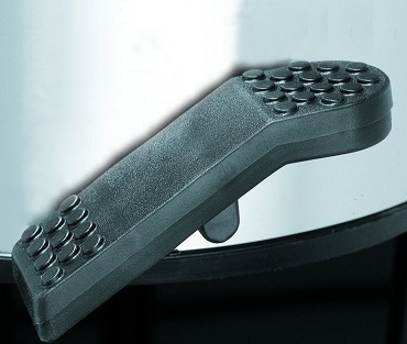 �L�b�`���p�i ���|�p�� �_�X�g�J�[�g�E�S�~�� �S�~���E�W Wesco�@�E�F�X�R  �y�_���r�������^�����C�i�[14L PEDAL BIN 117 �}�b�g�T���h 11723287 �r�b�N�J����