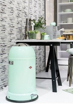 �L�b�`���p�i ���|�p�� �_�X�g�J�[�g�E�S�~�� �S�~���E�W Wesco�@�E�F�X�R  �y�_���r�����v���X�`�b�N���C�i�[33L KICKMASTER CLASSIC SOFT �}�b�g�u���b�N 18363173 �r�b�N�J����