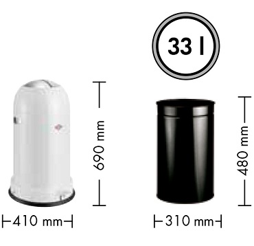 �L�b�`���p�i ���|�p�� �_�X�g�J�[�g�E�S�~�� �S�~���E�W Wesco�@�E�F�X�R  �y�_���r�����v���X�`�b�N���C�i�[33L KICKMASTER CLASSIC SOFT �}�b�g�u���b�N 18363173 �r�b�N�J����