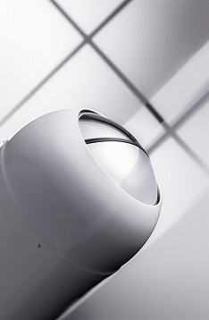 �L�b�`���p�i ���|�p�� �_�X�g�J�[�g�E�S�~�� �S�~���E�W Wesco�@�E�F�X�R  �y�_���r�����v���X�`�b�N���C�i�[33L KICKMASTER CLASSIC SOFT �}�b�g�u���b�N 18363173 �r�b�N�J����