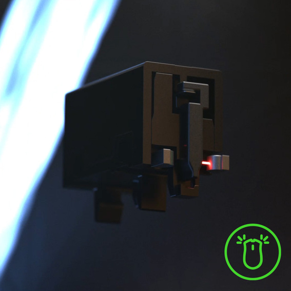 �L�[�{�[�h�E�}�E�X �}�E�X RAZER�@���C�U�[  RZ01-03580100-R3M1 �Q�[�~���O�}�E�X Viper 8K Hz [���w�� /8�{�^�� /USB /�L��]