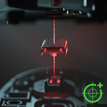 �L�[�{�[�h�E�}�E�X �}�E�X RAZER�@���C�U�[  RZ01-03580100-R3M1 �Q�[�~���O�}�E�X Viper 8K Hz [���w�� /8�{�^�� /USB /�L��]