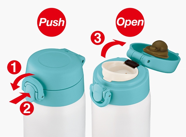 �����^�b�`�E�I�[�v��