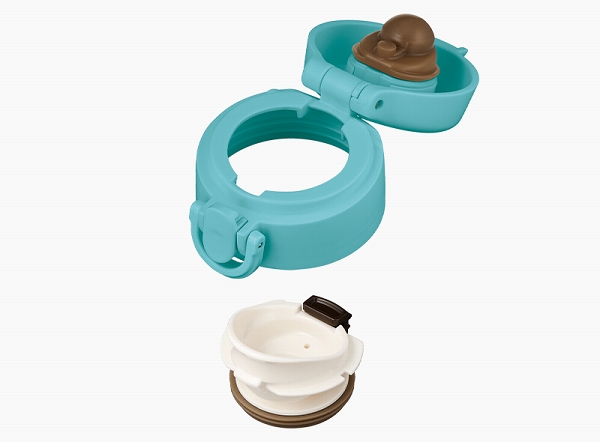 �������J���^��