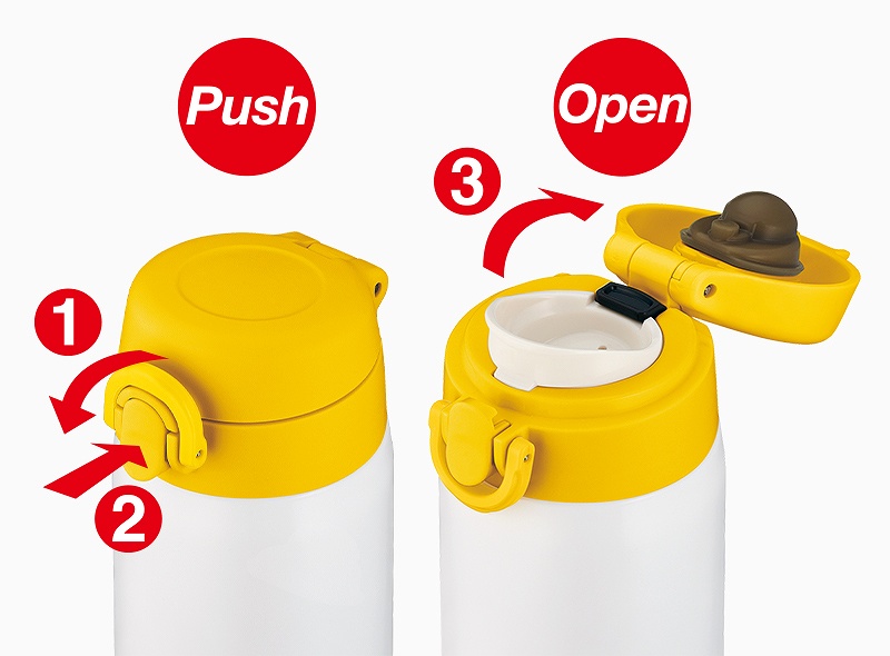 �����^�b�`�E�I�[�v��