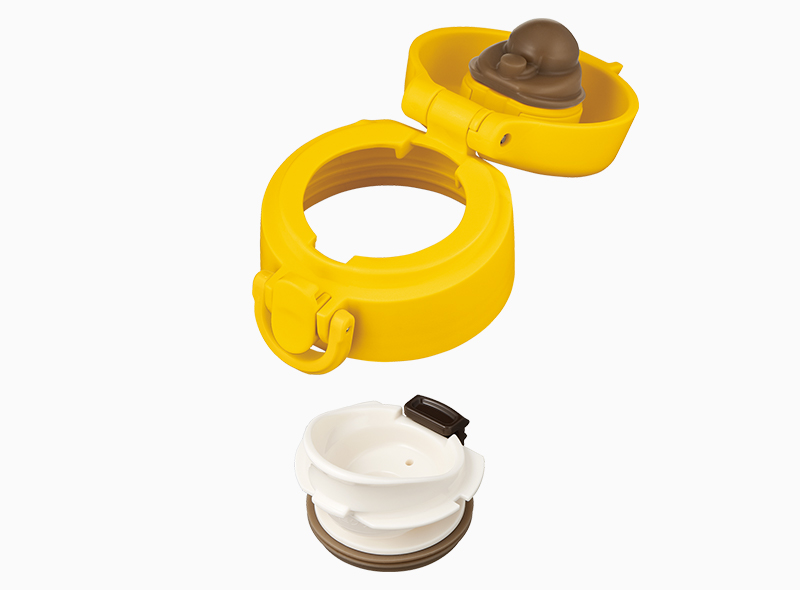 �������J���^��