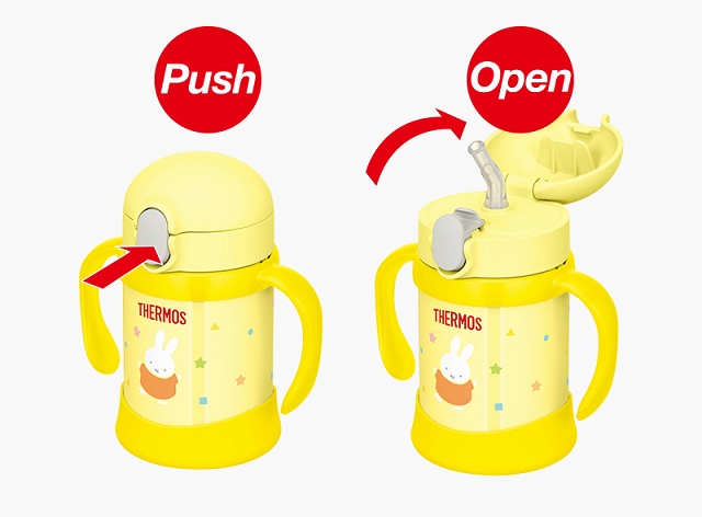 �v�b�V�����I�[�v���ŊȒP