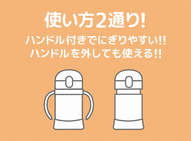 �n���h�����O��OK