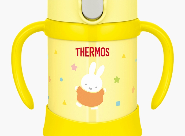 �����₷���n���h��