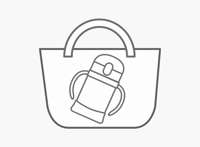 �o�b�O�ɓ���Ă����S