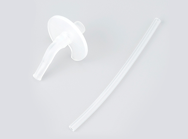 �X�y�A�X�g���[�Z�b�g�t��