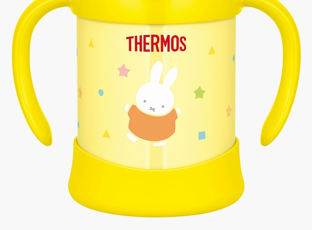 ���ׂ�ɂ����J�o�[