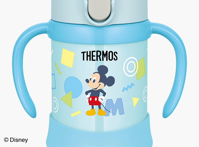 �����₷���n���h��