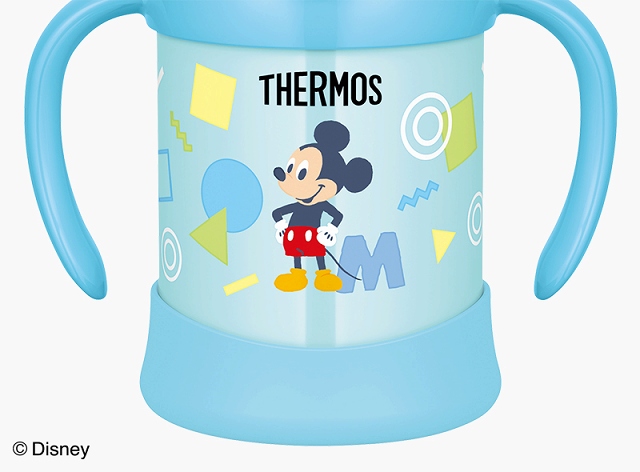 ���ׂ�ɂ����J�o�[