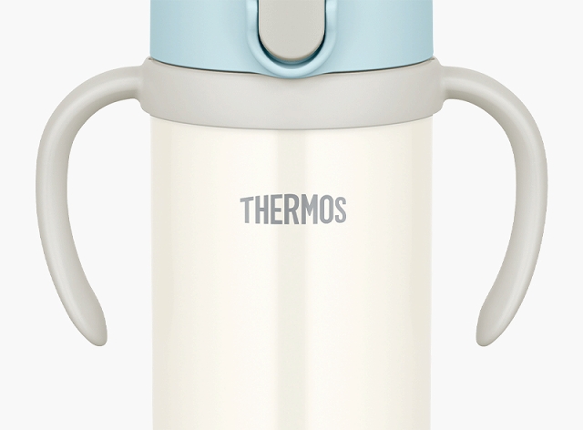 �����₷���n���h��