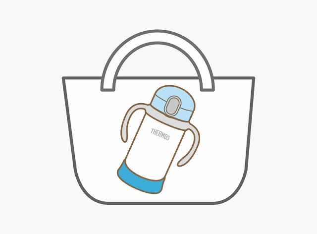 �o�b�O�ɓ���Ă����S