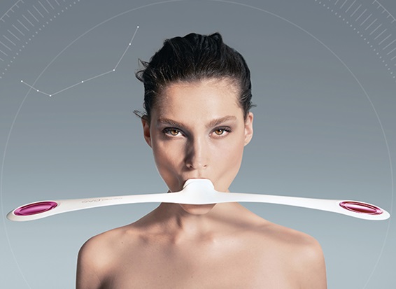 �r���[�e�B�[�E���N�Ɠd �t�F�C�X�P�A �t�F�C�X�P�A�֘A�p�i �G���e�B�[�W�[ MTG  MTG FACIAL FITNESS PAO 7model/�t�F�C�V�����t�B�b�g�l�X�p�I �Z�u�����f�� PO-CN2336F-N �p�I PAO PO-CN2336F-N