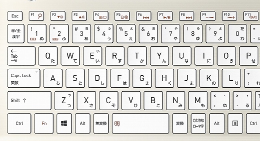 dynabook�@�_�C�i�u�b�N  P2X5RBEG �m�[�g�p�\�R�� dynabook X5 �T�e���S�[���h [15.6�^ /intel Core i3 /SSD�F256GB /�������F8GB /2021�N�t���f��] �r�b�N�J����