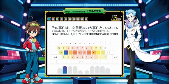 dynabook�@�_�C�i�u�b�N  P2X5RBEG �m�[�g�p�\�R�� dynabook X5 �T�e���S�[���h [15.6�^ /intel Core i3 /SSD�F256GB /�������F8GB /2021�N�t���f��] �r�b�N�J����