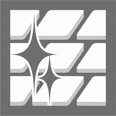 dynabook�@�_�C�i�u�b�N  P2X5RBEG �m�[�g�p�\�R�� dynabook X5 �T�e���S�[���h [15.6�^ /intel Core i3 /SSD�F256GB /�������F8GB /2021�N�t���f��] �r�b�N�J����