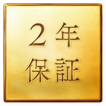 dynabook�@�_�C�i�u�b�N  P2X5RBEG �m�[�g�p�\�R�� dynabook X5 �T�e���S�[���h [15.6�^ /intel Core i3 /SSD�F256GB /�������F8GB /2021�N�t���f��] �r�b�N�J����