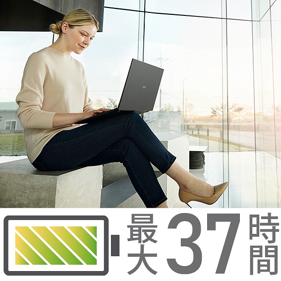 LG�@�m�[�gPC