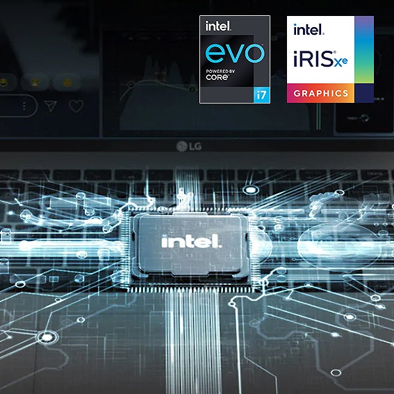 LG�@�m�[�gPC