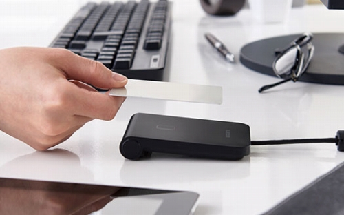 ��ڐG�^�C�v