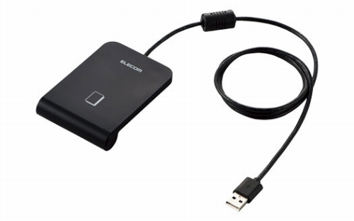 �����̐S�z���Ȃ����t���^�C�v