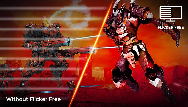 ���t���b�J�[�t���[