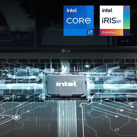 �k�f  16Z90P-KA54J1 �m�[�g�p�\�R�� gram �X�m�[�z���C�g [16.0�^ /intel Core i5 /SSD�F512GB /�������F8GB /2021�N2�����f��]