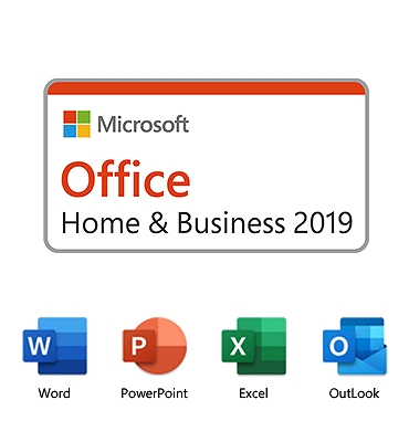 �k�f  16Z90P-KA54J1 �m�[�g�p�\�R�� gram �X�m�[�z���C�g [16.0�^ /intel Core i5 /SSD�F512GB /�������F8GB /2021�N2�����f��]