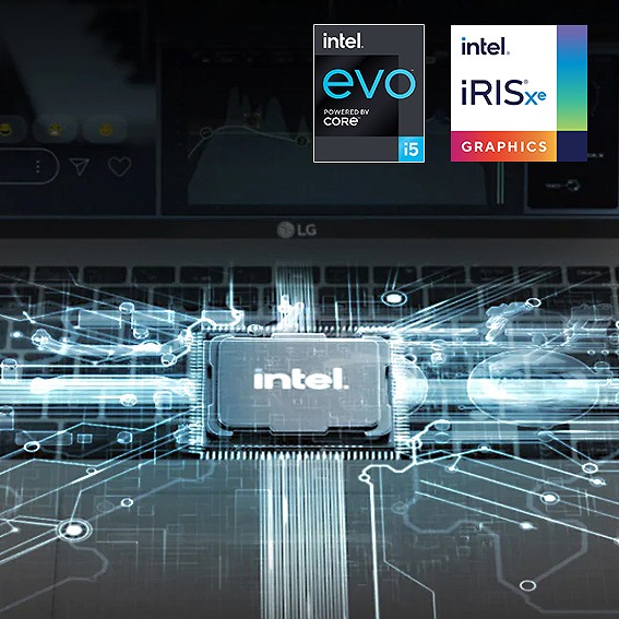 �k�f  16Z90P-KA54J1 �m�[�g�p�\�R�� gram �X�m�[�z���C�g [16.0�^ /intel Core i5 /SSD�F512GB /�������F8GB /2021�N2�����f��]