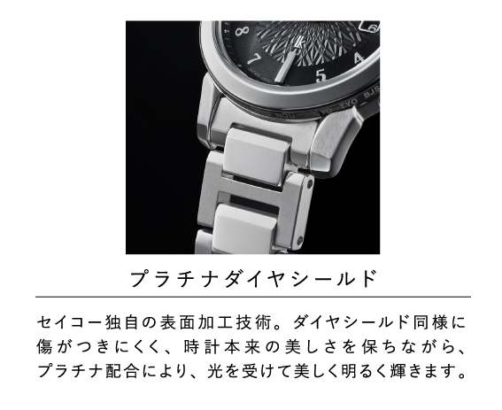 �Z�C�R�[  SSVW193 194�y�\�[���[�d�g�C���z���L�A(LUKIA)I Collection [���K�i]�@�r�b�N�J�����r���v