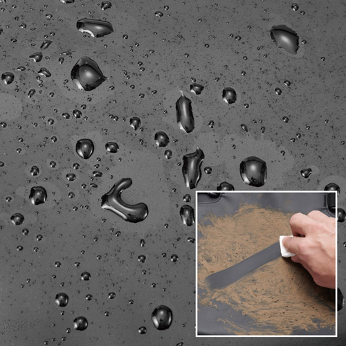 ���≘��ɋ���PVC�R�[�e�B���O���n