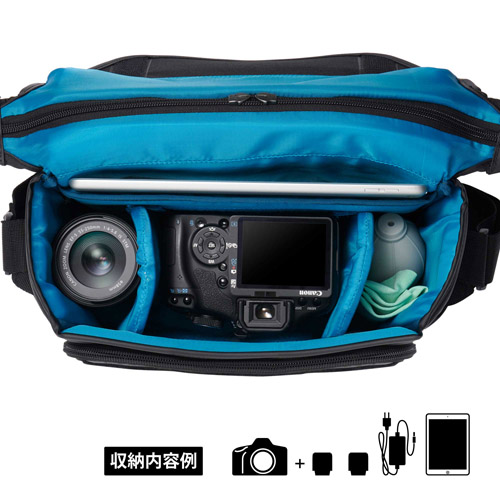 �J�����@�ނ̈ꗗ���ɗD�ꂽ�傫���J���J����