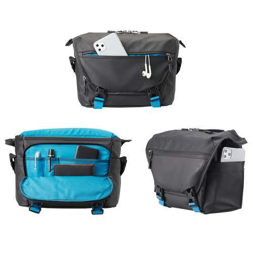 ���ʂȃ|�P�b�g