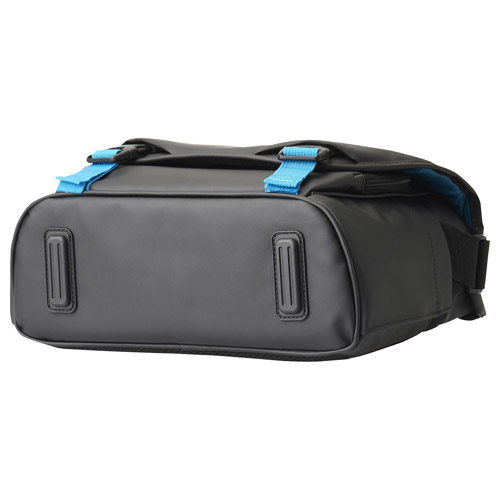 �������Ɩh���������߂��r�t��