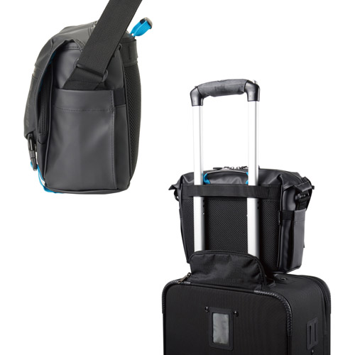 �̂ɂ����镉�S���y��